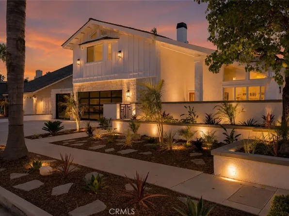 4232 Pierson Dr, Huntington Beach, CA 92649