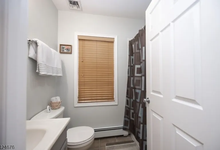 64 Hilltop Trl — Photo 18