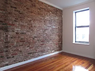 Rented by Westminster Management