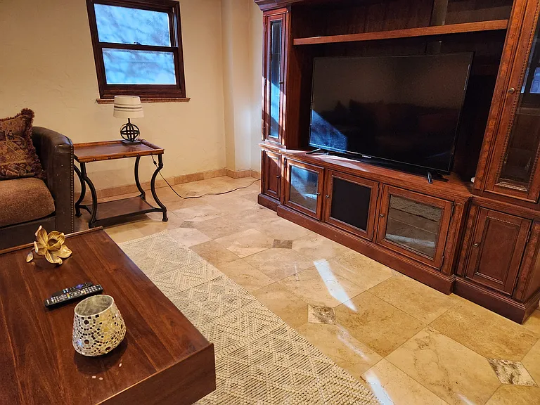 1360 Monaco Pkwy — Photo 13