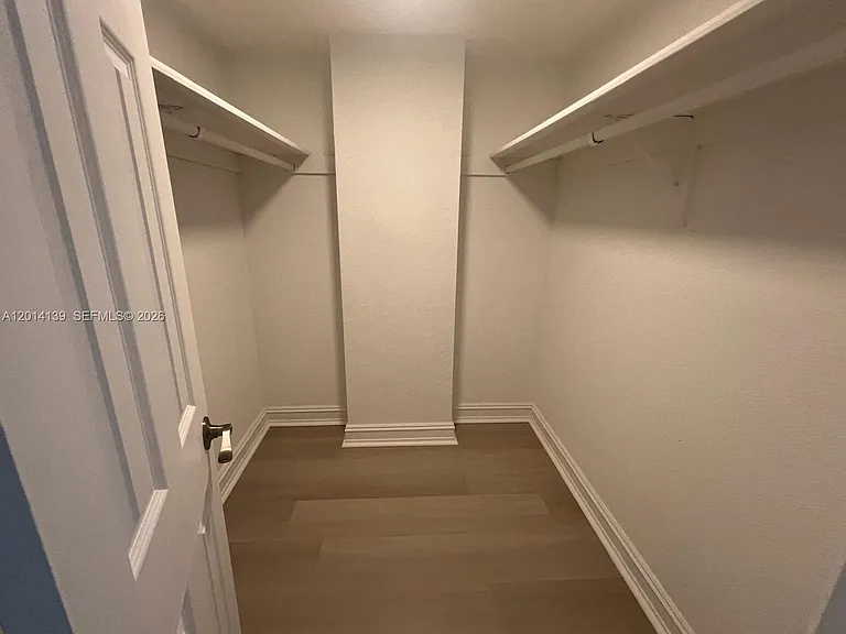 19390 Collins Ave #402 — Photo 13