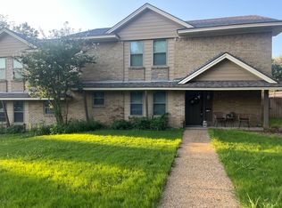 7607 Wellcrest Dr, Dallas, TX 75230