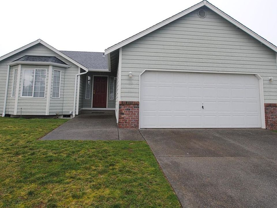 1st image of 3703 231st Street Ct E