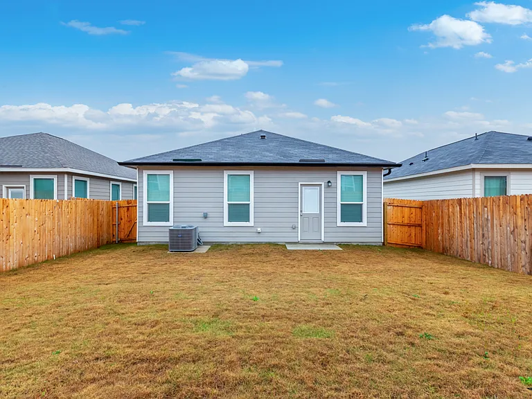 4179 Carraway St — Photo 23