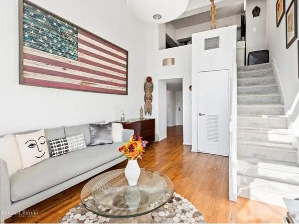 421 Hudson Street image 1 of 17