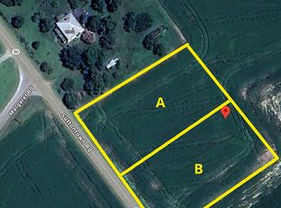 0 Suttontown Rd #B, Faison, NC 28341