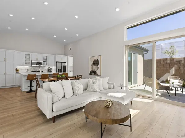 12675 Elizabeth Way, San Diego, CA 92129