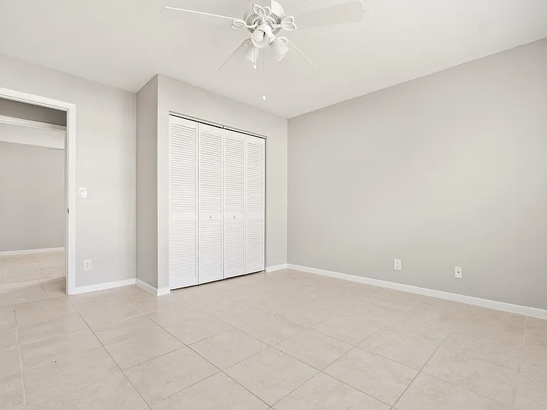 1209 Pine Sage Cir — Photo 47