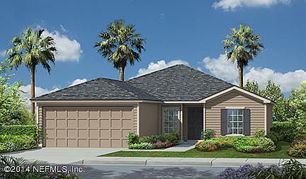 1st image of 8603 Meadow Springs Drive