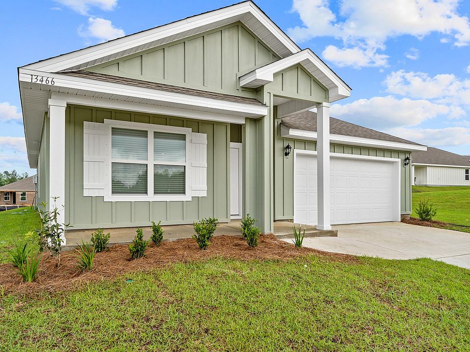 1st image of 13466 Cannes Ct