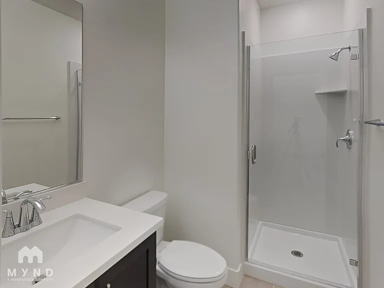 10554 Trill Way — Photo 14