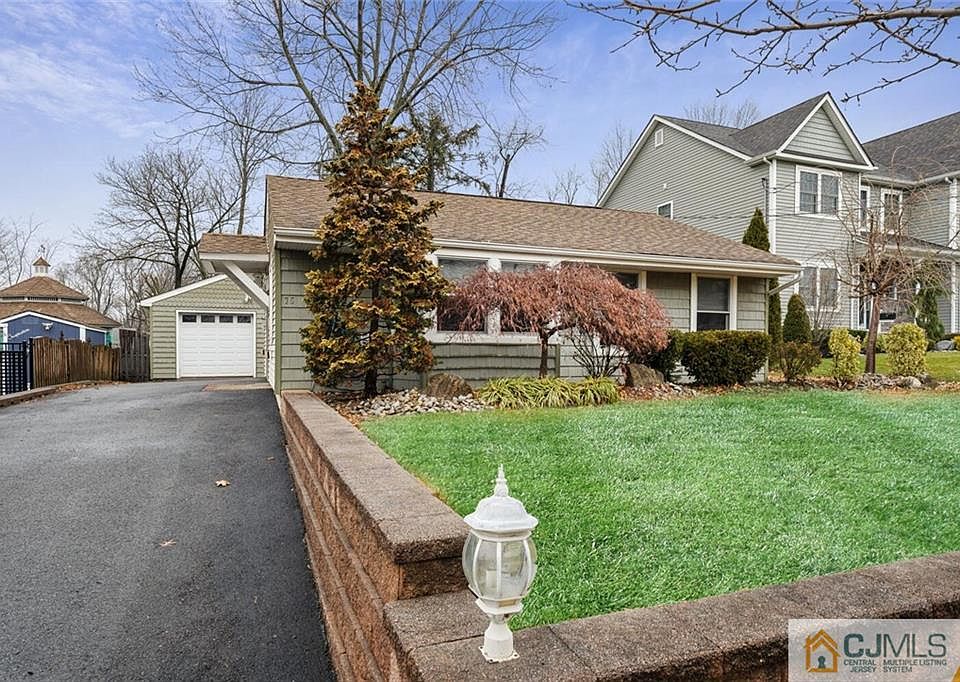 75 Summit Ave Fords, NJ, 08863 Apartments for Rent Zillow