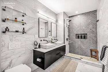 Sold by Sotheby's International Realty