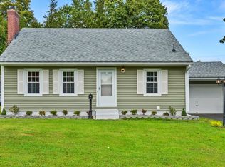 32 Velma Ave, Pittsfield, MA 01201