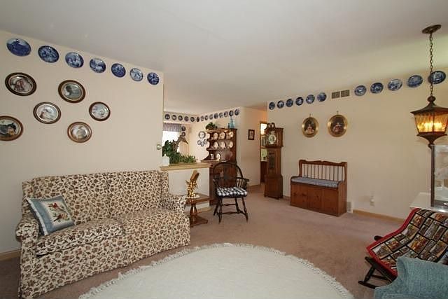 1st image of 9905 W Wildwood Ct