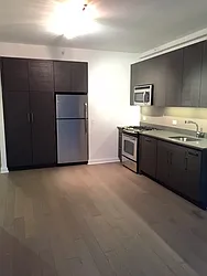 Rented by Bozzuto Management