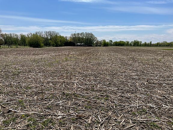 3rd image of 0 Vanderkarr Rd