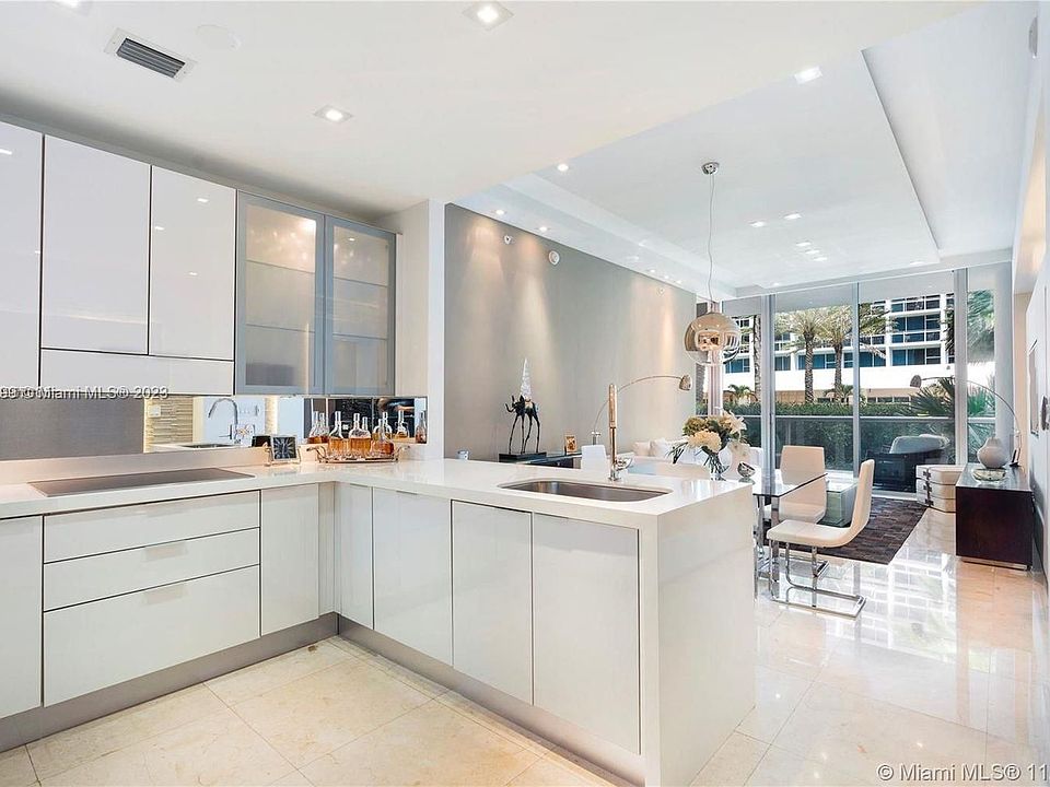 1st image of 6799 Collins Ave APT 103