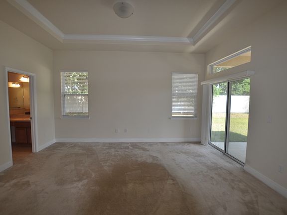 3rd image of 5309 Green Oasis Dr