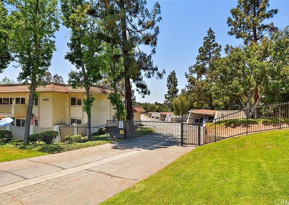 1st image of 4515 Ramona Ave APT 3