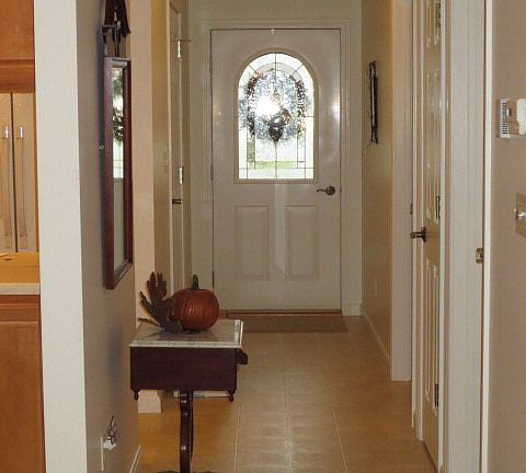 3rd image of 816 Oakbrook Dr