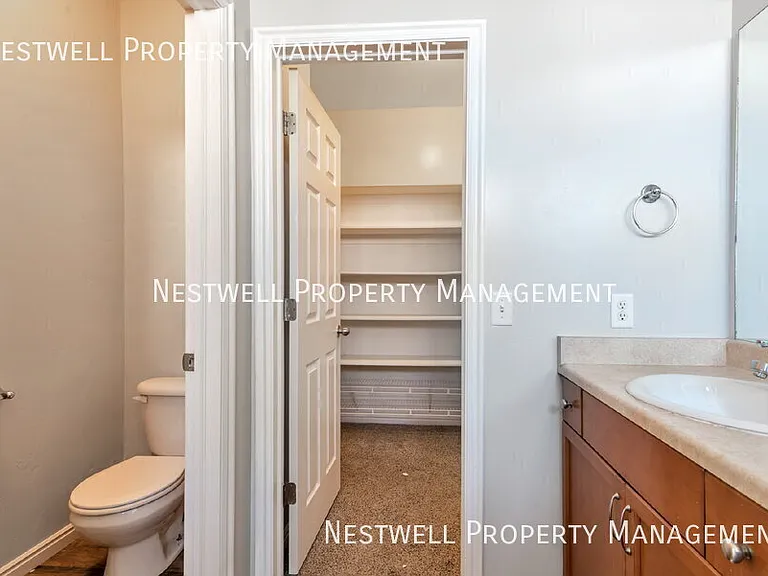 11767 S Lake Run Rd — Photo 14