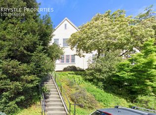 130 B St, Vallejo, CA 94590