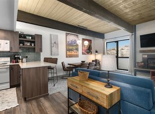 2305 Storm Meadows Dr #314, Steamboat Springs, CO 80487