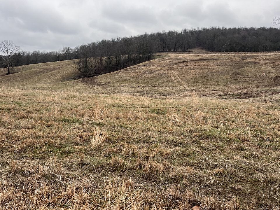 2nd image of 0 Cedar Bluff Rd Lot 4