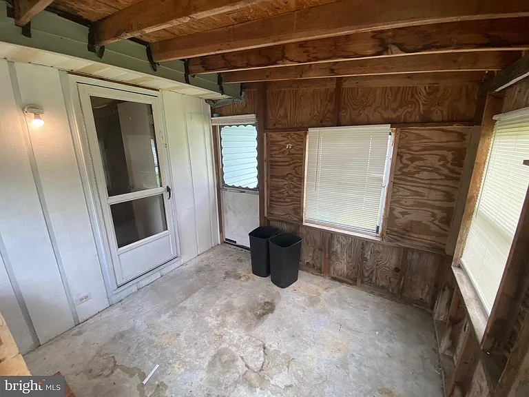 1342 Barney Jenkins Rd — Photo 13