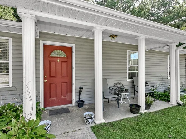 172 County Road 699, Cullman, AL 35055
