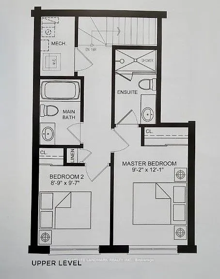 400 Alex Gardner Cir #83 — Photo 5