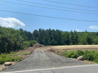 929 Sacandaga Rd, Glenville, NY 12302