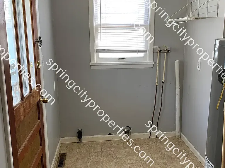 119 W Pine St — Photo 6