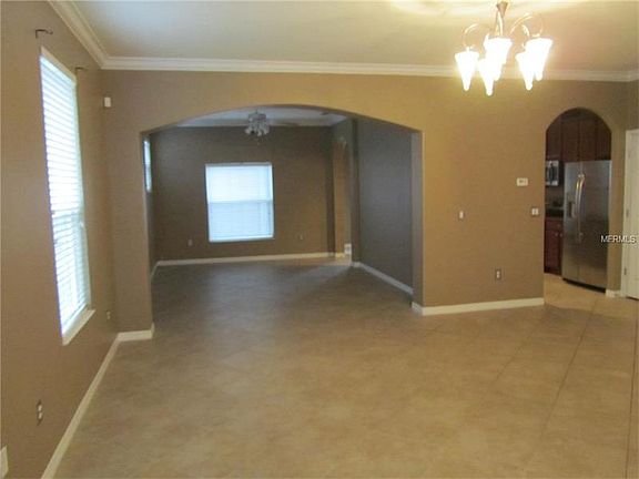 2nd image of 14157 Stilton St