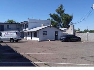 2719 W Maryland Ave #3, Phoenix, AZ 85017