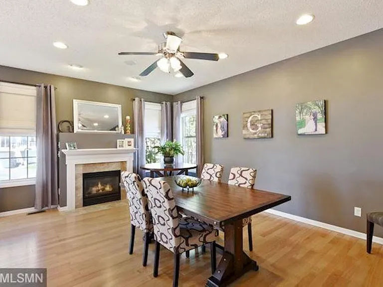 11170 Sandcastle Dr #A — Photo 3