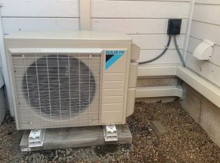 334 W Centennial Blvd, Springfield, OR 97477