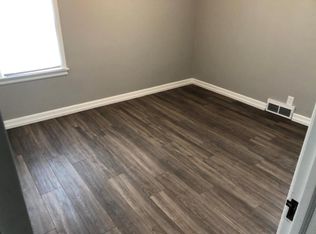 4585 N 127th St #4585, Butler, WI 53007