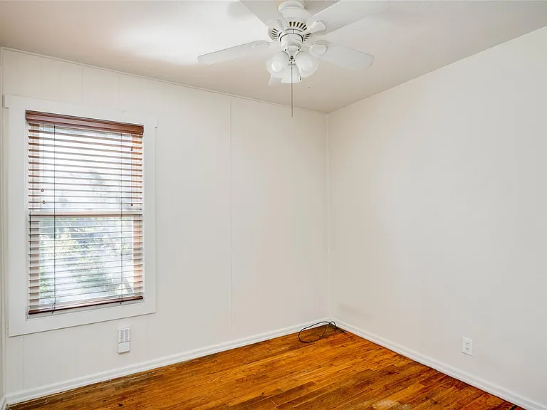 4804 Tanney St — Photo 28