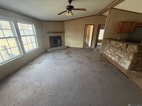3rd image of 22016 Norma Jean Ln