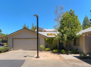 4747 Courtland Ln, Carmichael, CA 95608
