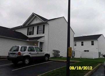 2nd image of 6059 Brice Park Dr