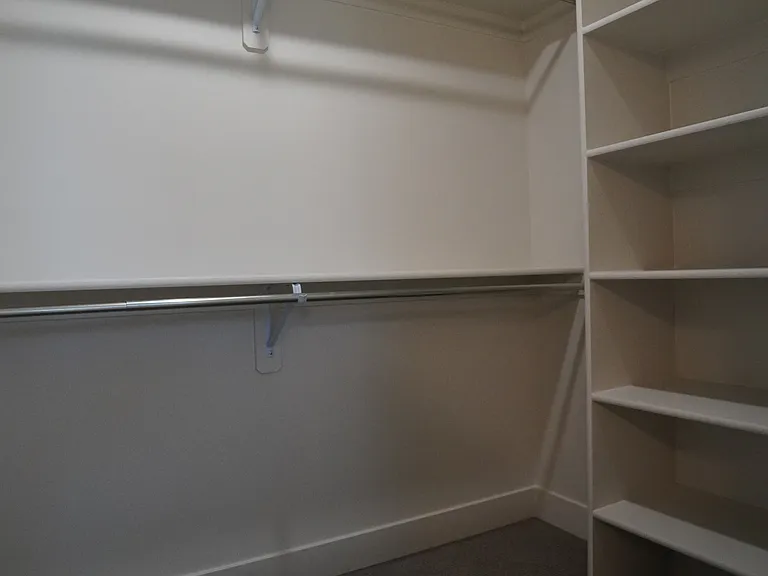 3942 S 3450 W — Photo 21