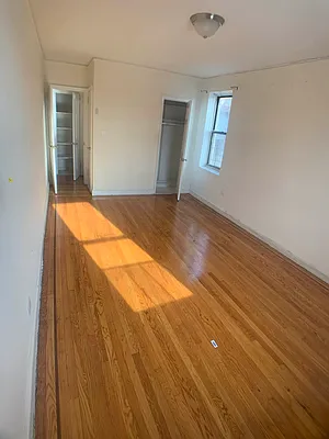 Rented by Prime City Listings LLC | media 8