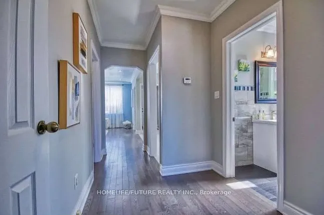 334 Wilson Rd S — Photo 7