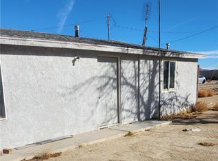 34774 Old Woman Springs Rd, Lucerne Valley, CA 92356
