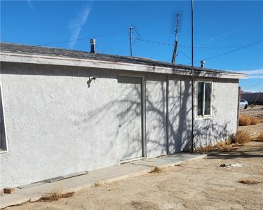 34774 Old Woman Springs Rd, Lucerne Valley, CA, 92356