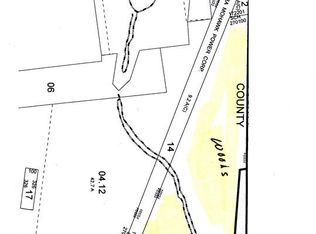 1200 Midline Rd, Amsterdam, NY 12010