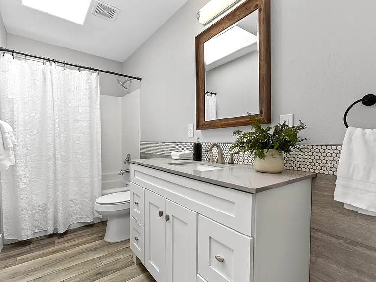 3030 W Forecast St — Photo 30